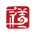 药有道平台