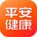 平安健康最新版