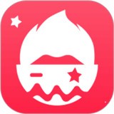 悟饭助手正版