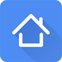 ApexLauncher桌面启动器绿色版
