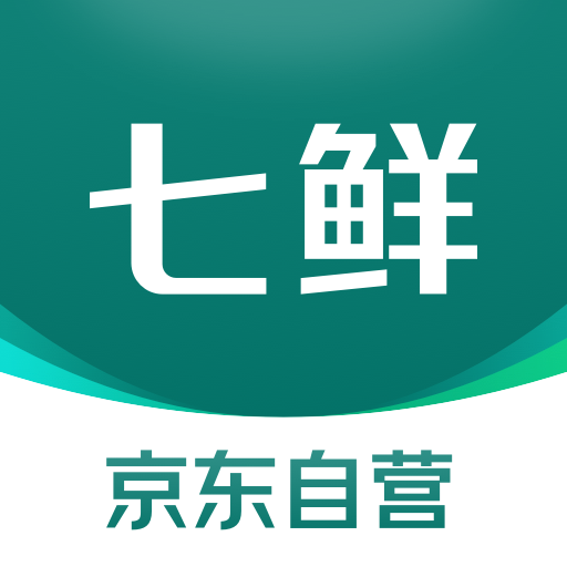 七鲜安卓版