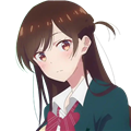 水原千鹤美化包框架安卓版