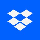 dropbox手机版