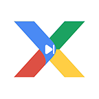 X字幕最新版