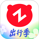 转转二手手机上门回收安卓版