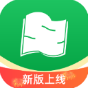 52高考正版