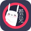 羞兔动态壁纸高清版