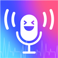 voicechanger安卓版