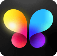Lumii-PhotoEditor中文版
