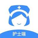 护士小鹿护士端安卓版