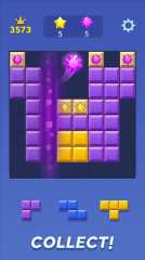 BlockBlast!免费版1