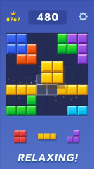 BlockBlast!免费版3