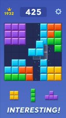 BlockBlast!免费版2