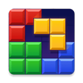 BlockBlast!免费版