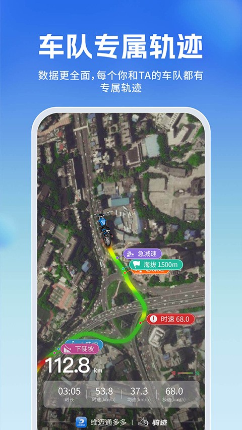 维迈通多多截图2