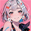 涂鸦壁纸安卓版