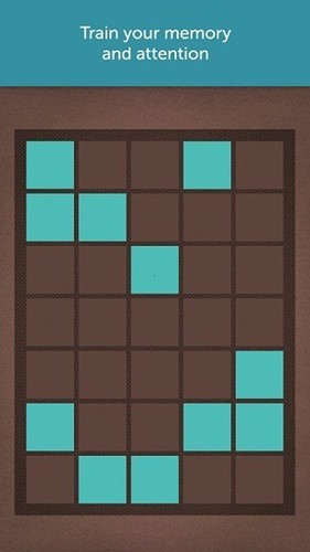 Lumosity最新版截图0