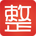 整人专家最新版