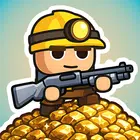 深远射击  手机版