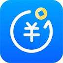 每日记工资最新版