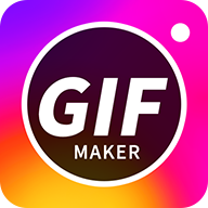 动图制作gif助手最新版