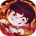 伙伴弹途最新版