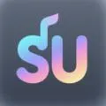 SU音乐最新手机版