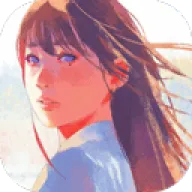 致亲爱的我(视觉小说)  手机版