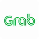 Grab最新版