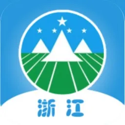 地灾智防最新手机版
