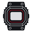 casiowatches