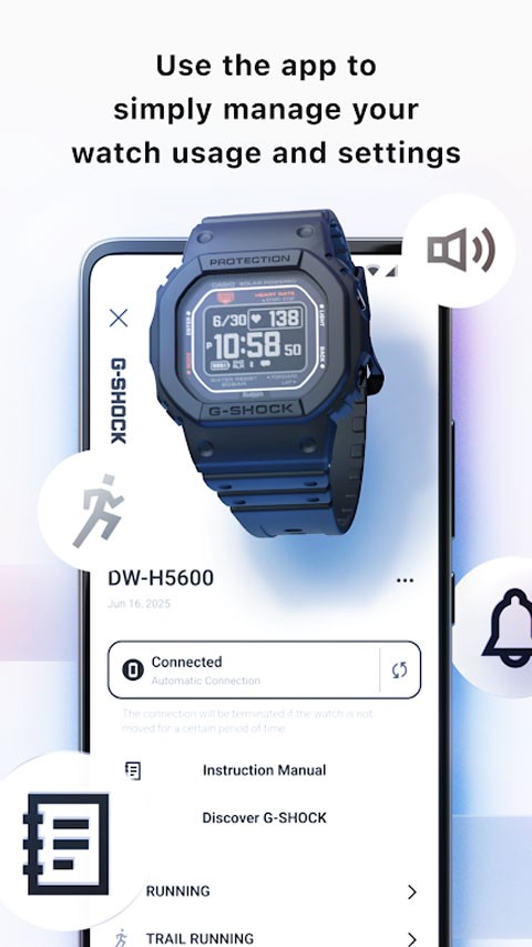 casiowatches2