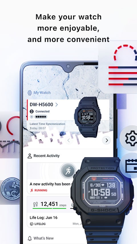 casiowatches4