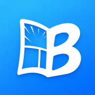 MangaBoya安卓版