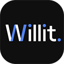 WillitAI眼镜安卓版