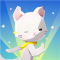 dearmycat手机版