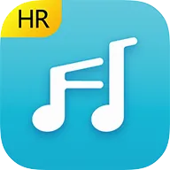 索尼精选Hi-Res音乐2026最新版