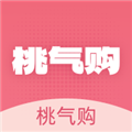 桃气购安卓版