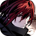 虚无之印安卓版