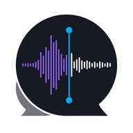免费万能变声器正版