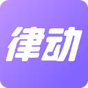 律动鼓点舞(舞蹈健身社交软件)  安卓版