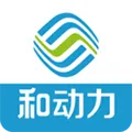 和动力(移动订货平台)  手机版