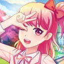 菲凡少女安卓版