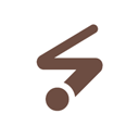 FlowMark最新版