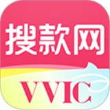 搜款网安卓版