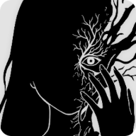 灵醒之森黑雨之下游戏(AwakewoodDEMO)