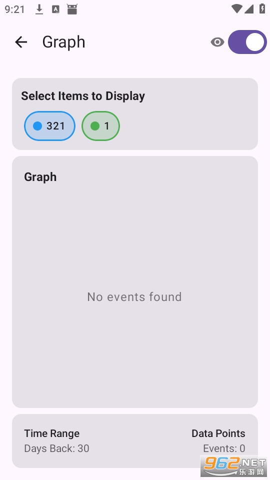 Medical Calendarlog4