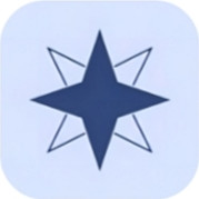 星闪生活安卓版