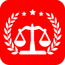裁判文书案例新版