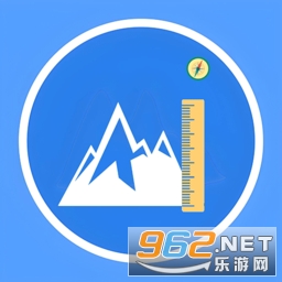 实时海拔大气压安卓版